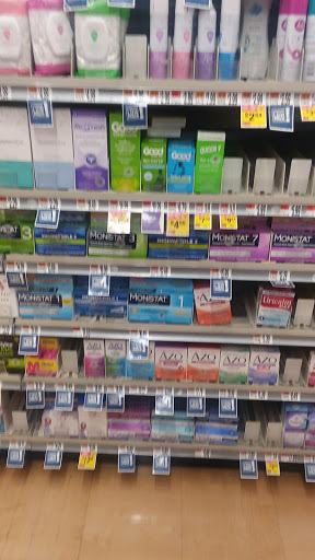 Grocery Store «Giant», reviews and photos, 4301 Concord Pike, Wilmington, DE 19803, USA