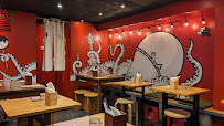 Les plus récentes photos du Restaurant japonais Happatei à Paris - n°6
