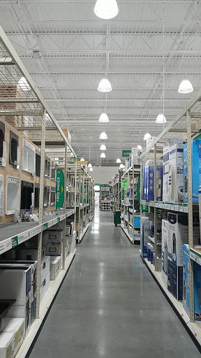 Home Improvement Store «Menards», reviews and photos, 3205 Hadley Ave N, Oakdale, MN 55128, USA