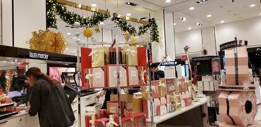 Department Store «Marshalls», reviews and photos, 760 Market St, San Francisco, CA 94102, USA