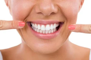 Özel Park Ağız ve Diş Sağlığı Polikliniği - kusadası implant, kusadasi zirkonyum, kusadasi kanal tedavisi, kusadasi çocuk diş image