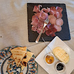 Photo n°1 de l'avis de F. fait le 11/02/2023 à 21:11 sur le  Ristorante Nenè à Urbino