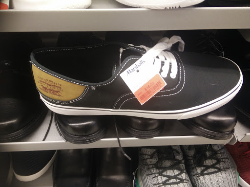 Department Store «Marshalls & HomeGoods», reviews and photos, 105 US-1, Tequesta, FL 33469, USA