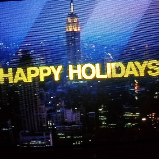 Tire Shop «Discount Tire Store - Keller, TX», reviews and photos, 1701 S Main St, Keller, TX 76248, USA