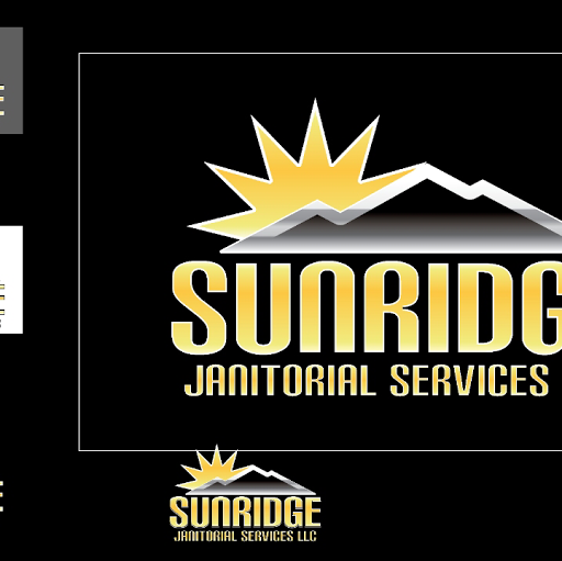 Sunridge janitorial services