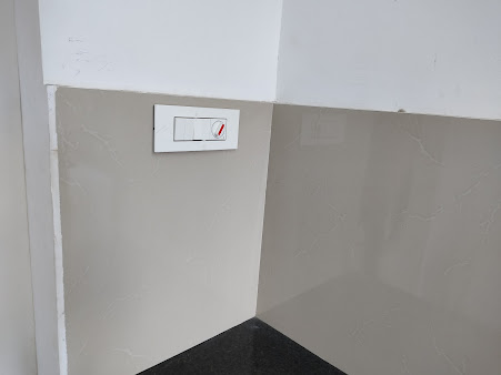 Google Maps image 11