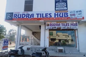 Rudra Tiles Hub image