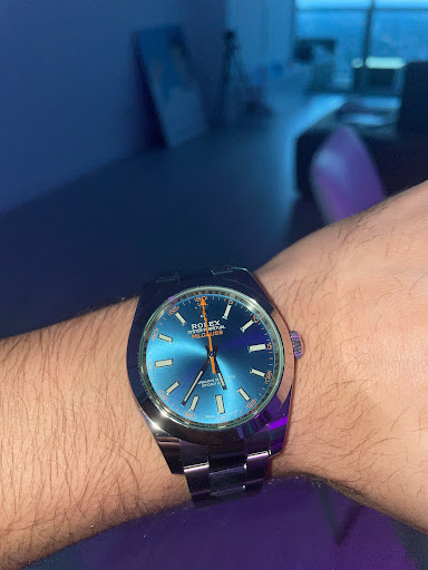 Jeweler «Kirk Jewelers», reviews and photos, 142 E Flagler St, Miami, FL 33131, USA