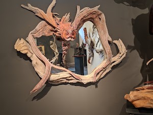 The Baliker Gallery - photo 4