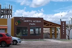North Acqua Park Resort image