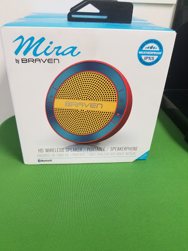 Cell Phone Store «Cricket Wireless Authorized Retailer», reviews and photos, 1344 Asheville Hwy, Hendersonville, NC 28791, USA