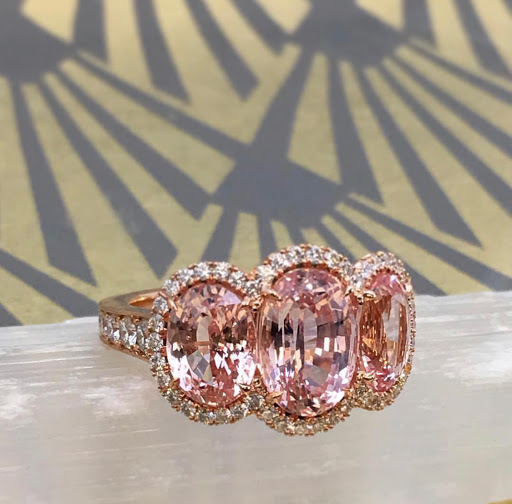 Jeweler «Steve Quick Jeweler», reviews and photos, 2471 N Clark St, Chicago, IL 60614, USA