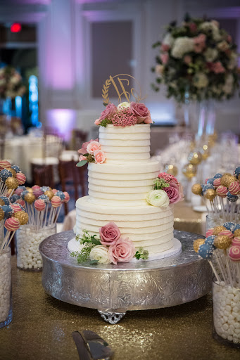 Florist «Flowers For You», reviews and photos, 11165 SE 23rd Ave B, Milwaukie, OR 97222, USA