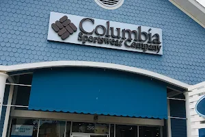 Columbia Factory Store image