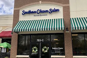 Southern Charm Salon image