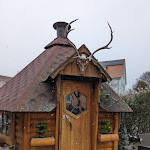 Photo n°2 de l'avis de Florian.i fait le 15/01/2024 à 13:44 sur le  Stall Restaurant à Kirchheim unter Teck