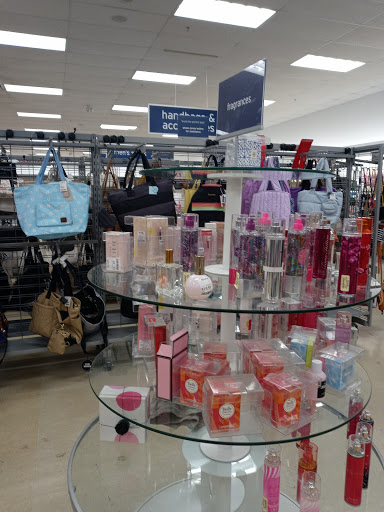 Department Store «Marshalls», reviews and photos, 2175 E Semoran Blvd, Apopka, FL 32703, USA