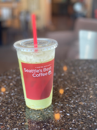 Coffee Shop «Bent Bean», reviews and photos, 2101 Overland Ave, Burley, ID 83318, USA