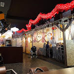 Photo n°1 de l'avis de Daniela.e fait le 23/12/2020 à 06:59 sur le  Ristorante Old Oriente à Pradamano