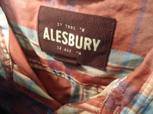 Computer Store «Goodwill Lawrenceville», reviews and photos, 125 51st St, Pittsburgh, PA 15201, USA