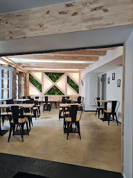 Photo n°37 de Buns - Burger Restaurant Vannes à Vannes ()