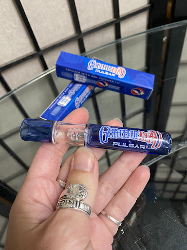 Explore pimp tattoo ideas, creative tattoo ideas in Oswego, available at Bodified