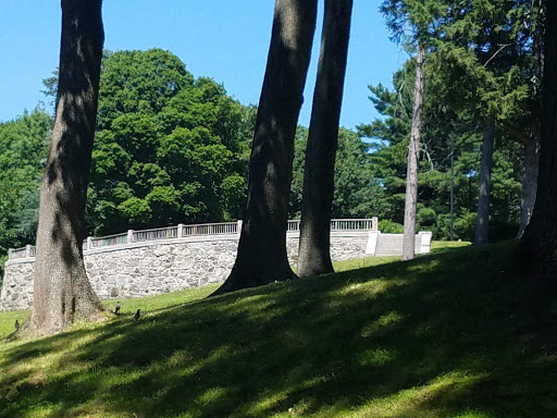 Park «Greycourt State Park», reviews and photos, 37 Pleasant St, Methuen, MA 01844, USA