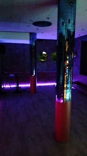 Rezensionen über Bar la Fiesta in Genf - Nachtclub