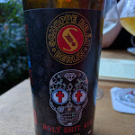 Photo n°2 de l'avis de Jan. fait le 18/07/2016 à 20:32 sur le  Dolden Mädel Ratsherrn Braugasthaus Berlin à Berlin