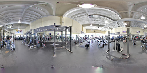 Gym «24 Hour Fitness», reviews and photos, 35630 Fremont Blvd, Fremont, CA 94536, USA