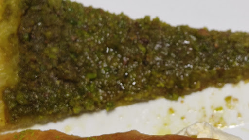 Küçük Resim 1
