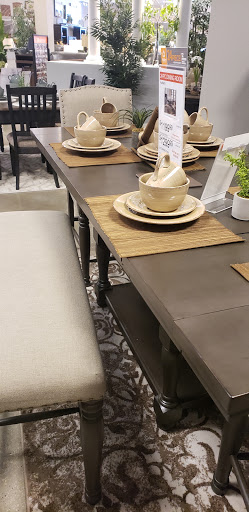 Furniture Store «Ashley HomeStore», reviews and photos, 750 E Moana Ln, Reno, NV 89502, USA