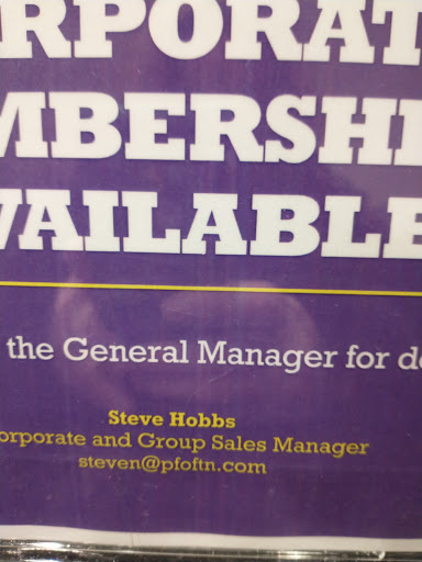 Health Club «Planet Fitness Federal Way», reviews and photos, 1211 S 320th St, Federal Way, WA 98003, USA