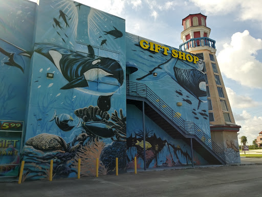 Gift Shop «Mermaid», reviews and photos, 7511 W Irlo Bronson Memorial Hwy, Kissimmee, FL 34747, USA
