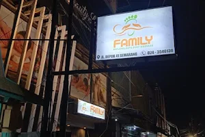FAMILY Reflexology Semarang image