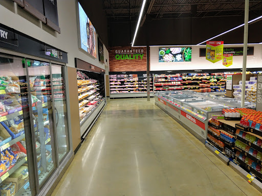 Supermarket «ALDI», reviews and photos, 6198 W Sample Rd, Coral Springs, FL 33067, USA