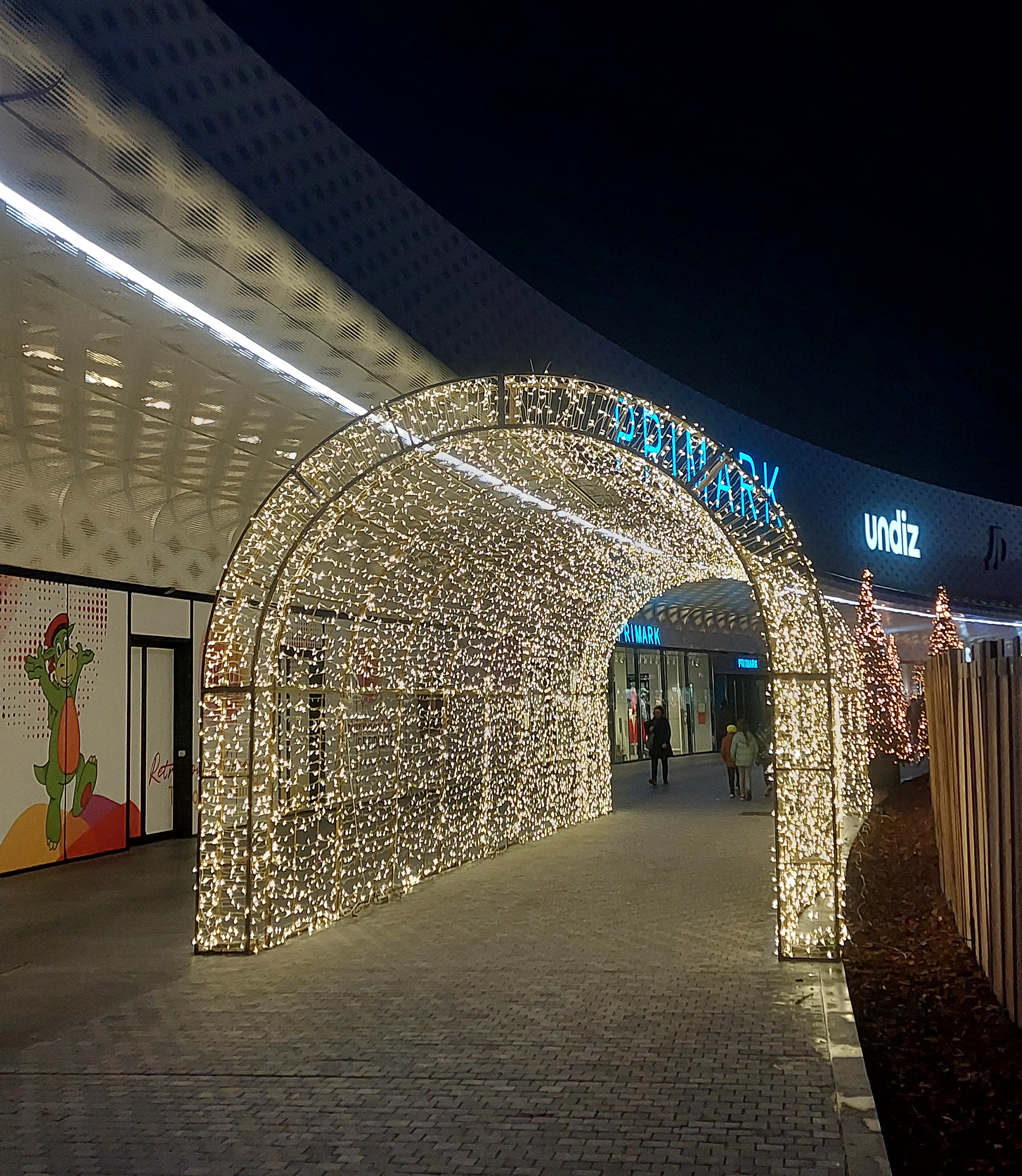 Photo n° 6 de l'avis de ISA.9 fait le 14/12/2022 à 19:39