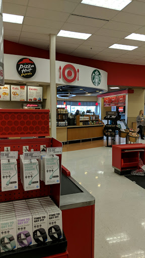 Department Store «Target», reviews and photos, 94 NJ-23, Riverdale, NJ 07457, USA
