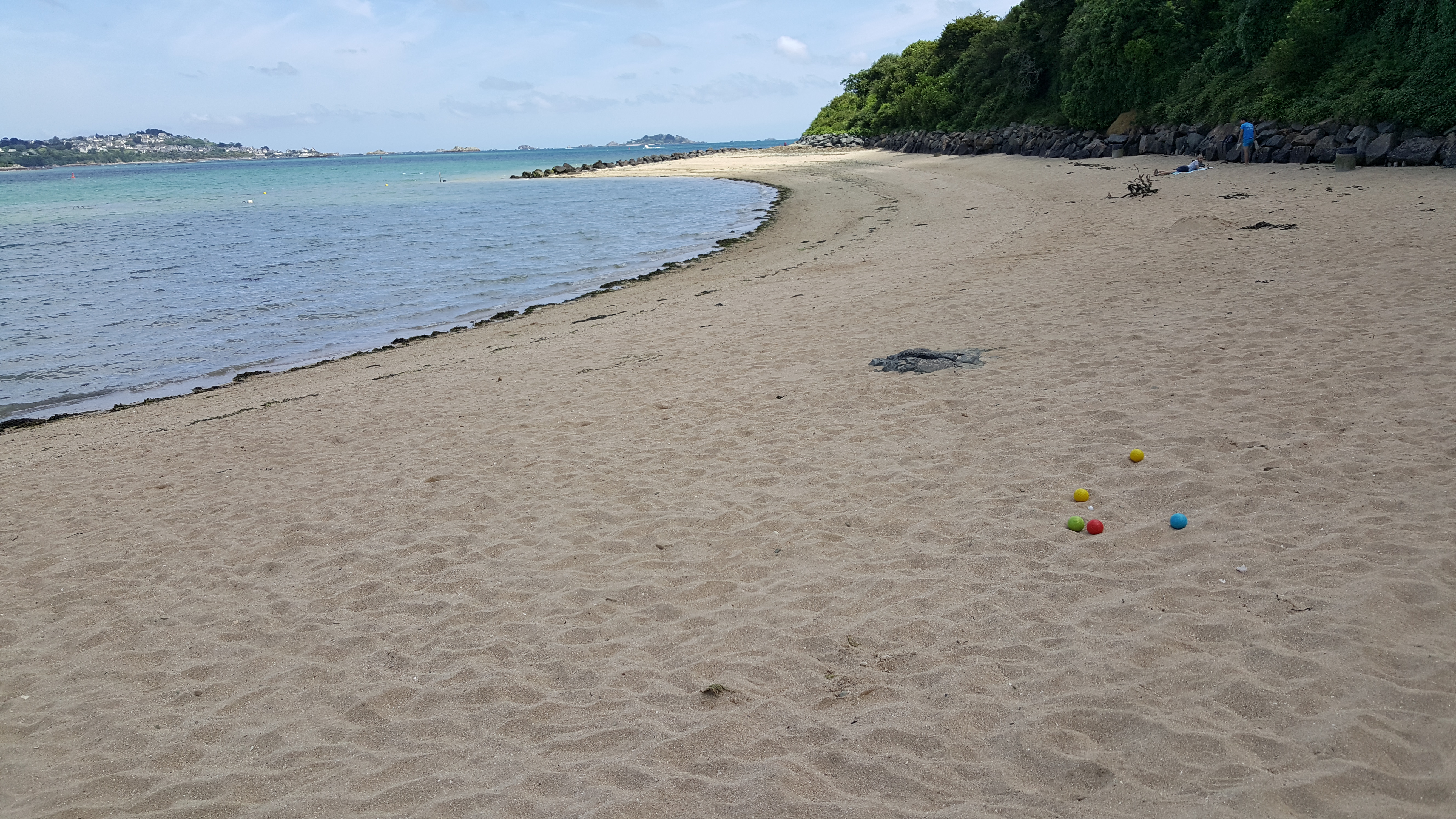 Photo n° 1 de l'avis de Arthur.e fait le 21/06/2018 à 20:39