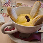 Photo n°3 de l'avis de Moni.a fait le 04/12/2022 à 19:47 sur le  Osteria la Mangiatoia à Civitanova Marche