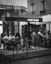 Photos du propriétaire du Bistrot du Haou à Biarritz - n°20