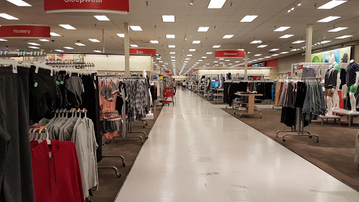 Department Store «Target», reviews and photos, 4202 13th Ave SW, Fargo, ND 58103, USA
