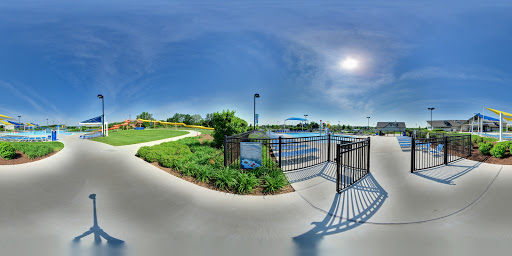 Water Park «Otter Cove Aquatic Park», reviews and photos, 3615 Campton Hills Dr, St Charles, IL 60175, USA