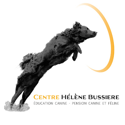 Centre Hélène Bussiere à Ladoix-Serrigny