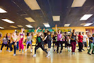 Best Hip Hop Classes In San Diego Near You