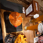 Photo n°1 de l'avis de Cogito.p fait le 23/01/2024 à 14:47 sur le  Al Tablà Pinzolo à Pinzolo