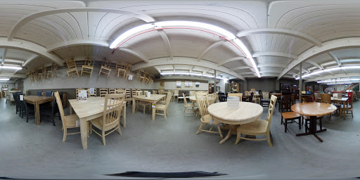 Furniture Store «Stanton Furniture Inc», reviews and photos, 10175 SW Beaverton Hillsdale Hwy, Beaverton, OR 97005, USA