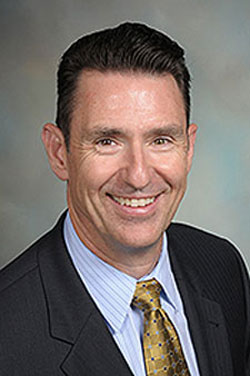 Employment Agency «Express Employment Professionals - Canton, OH», reviews and photos, 4675 Dressler Rd NW, Canton, OH 44718, USA