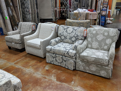 Furniture Store «Weekends Only Furniture & Mattress», reviews and photos, 14205 Manchester Rd, Manchester, MO 63011, USA