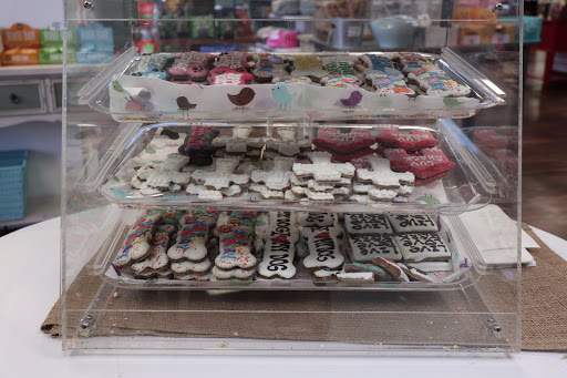 Pet Store «Pets Marketplace», reviews and photos, 2110 Paces Ferry Rd SE, Smyrna, GA 30080, USA